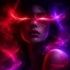 Cover Dj DEMON - Dark Butterfly Dj DEMON - Dark Butterfly