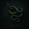 CHURSANOV - Анаконда (KARMV REMIX)