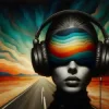 Cover Dj DEMON - Obsession Dj DEMON - Obsession