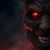 Cover Dj DEMON - Pulse Dj DEMON - Pulse