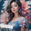 Cover Ab Bos feat. Sara Hadid - Desert Rose Ab Bos feat. Sara Hadid - Desert Rose