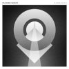 Cover Culture Shock - Get Physical Culture Shock - Get Physical