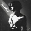 Cover Bump Flicker & homyakovv - Everything Bump Flicker & homyakovv - Everything