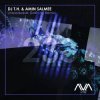 Cover DJ T.H & Amin Salmee - Unbreakable (SMR LVE Extended Remix) DJ T.H & Amin Salmee - Unbreakable (SMR LVE Extended Remix)