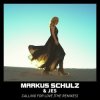 Cover Markus Schulz & JES - Calling For Love Markus Schulz & JES - Calling For Love
