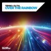 Cover TEKNO & DJ T.H. & Shannon Hurley - Own The Sky (Extended Mix) TEKNO & DJ T.H. & Shannon Hurley - Own The Sky (Extended Mix)