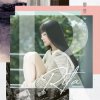 Rita Wu - Those Memories