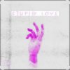Cover Satomic feat. German Geraskin - Stupid Love Satomic feat. German Geraskin - Stupid Love