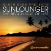 Cover Sunlounger feat. Zara Taylor - Try To Be Love (Roger Shah Naughty Love Mix) Sunlounger feat. Zara Taylor - Try To Be Love (Roger Shah Naughty Love Mix)