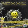 Cover Noxxic - Do My Thing Noxxic - Do My Thing