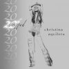 Cover Christina Aguilera - Loves Embrace Interlude Christina Aguilera - Loves Embrace Interlude
