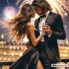 Cover Нейросеть. Автор Смирнов Радион Михайлович - Давай же жить без оправданий Нейросеть. Автор Смирнов Радион Михайлович - Давай же жить без оправданий