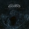 Guyod - Behind Walls of Ice