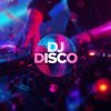 Cover DJ Disco feat Andrew Schmidt & Aisa - Love is gone DJ Disco feat Andrew Schmidt & Aisa - Love is gone