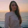Cover DUORUSH - Let Her Go DUORUSH - Let Her Go