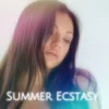 Ana Danch & Kate Jo & Voxinmusix - Summer Ecstasy