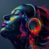 Cover Dj DEMON - Velocity Dj DEMON - Velocity