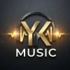 Cover Y.K. Music - Це наша ніч Y.K. Music - Це наша ніч
