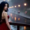 Cover Мелодії Серця UA - Тиша між нами Мелодії Серця UA - Тиша між нами