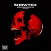 Showtek & SHOWTEKNO - Brain Crackin' (Mike Enzo Remix)
