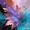 Нейросеть. Автор Смирнов Радион Михайлович - Листопад