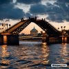 Нейросеть. Автор Смирнов Радион Михайлович - Мы развели свой мост друг к другу