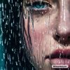 Нейросеть. Автор Смирнов Радион Михайлович - Отступила зима