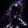 Cover Dj DEMON - Bring Me Back Dj DEMON - Bring Me Back