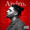Cover Andro & SERYABKINA - Не отпускай Andro & SERYABKINA - Не отпускай