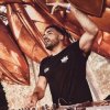 Cover DJ DimixeR & Кейз - Космонавт DJ DimixeR & Кейз - Космонавт
