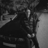 Cover MAVEEN - Дура-голова MAVEEN - Дура-голова