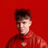 Cover DREVO - ЕНКАРАПІСТА (KARMV REMIX) DREVO - ЕНКАРАПІСТА (KARMV REMIX)