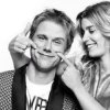 Cover Armin van Buuren feat. Ana Criado - Suddenly Summer (Original Mix) Armin van Buuren feat. Ana Criado - Suddenly Summer (Original Mix)