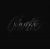VodKe feat. 无 - information