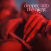 Timagor - Deeper into the nigh