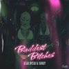 Cover KEAN DYSSO & ISHNLV - Baddest Bitches KEAN DYSSO & ISHNLV - Baddest Bitches
