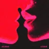 Cover Zerb & Rita Ora - If It’s Not Love Zerb & Rita Ora - If It’s Not Love