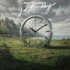 Cover SICKOTOY & Minelli - Yesterday SICKOTOY & Minelli - Yesterday