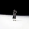 Cover Drevo - Все іде по плану Drevo - Все іде по плану