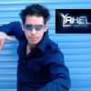 Cover DJ Yahel - Runaway DJ Yahel - Runaway