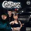 DJ Innovator, Bellyman & Maddy V - Car Barz S5 E1 The Weed Fever (Part 4)