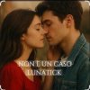 Cover Lunatick Project - Non è un caso Lunatick Project - Non è un caso