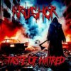 Krushor - Shockwave
