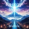 brellnix - Wings-of-Freedom