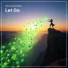 Serj Yudchenko - Let Go
