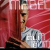 Cover Mabel - Bum Bum (Da Loop Brothers Remix) Mabel - Bum Bum (Da Loop Brothers Remix)