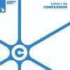 Cover Super8 & Tab - Confession (Extended Mix) Super8 & Tab - Confession (Extended Mix)