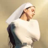 ROSALÍA - Focu 'Ranni