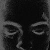 XXXTENTACION, Bass Santana, Kin$oul & Reddz - Touch Eem Body