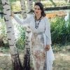 Росава - Ой, заграйте, музиченьки